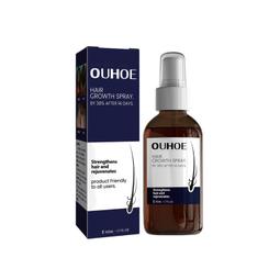 OUHOR  實驗室超聲波細胞粉碎機-智能-手持式- 歷史價格詳細信息