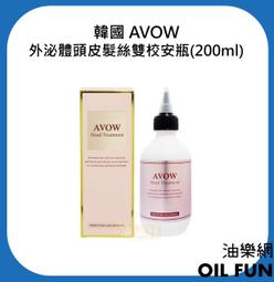 樂泌優Feluro 60ml 獸醫院專售品 VIRBAC法國維克- 貓專用-下泌尿道保健 歷史價格詳細信息