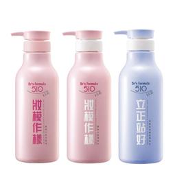 ◆MeTime愛自己◆ Labelle 拉蓓 養生茶包 7種口味任選 歷史價格詳細信息