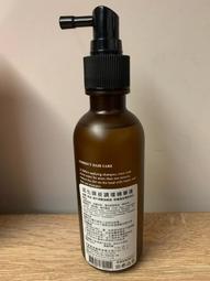 【Paris fragrance巴黎香氛】活化頭皮調理精華液150ml 歷史價格詳細信息