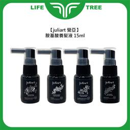 L.T☮️juliart 覺亞 義大利 tek 純原木魔髮梳組 糖衣魔法梳組 寬齒梳 糖衣梳 長扁梳 氣墊梳 按摩梳 歷史價格詳細信息