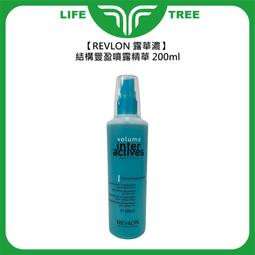 L.T☮️REVLON 露華濃 彩色球 彩繪染髮霜 護髮染 染護霜 白色 水晶紫 陽光橙 火焰橙 蜜桃色 土耳其藍 彩染 歷史價格詳細信息