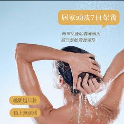 新品精美皮質木紋手表包裝盒 翡翠佛珠展示盒玉佩吊墜腕表禮盒印logo手錶盒 歷史價格詳細信息