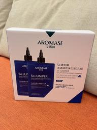 AROMASE艾瑪絲 頭皮淨化保養組+養髮液(2%頭皮淨化液260mLx2+80mL+1%頭皮淨化液CC 80mL+養髮液40mL) 歷史價格詳細信息