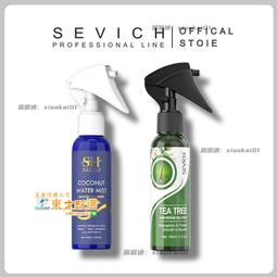 甄選✨[復聯]外單爆款USB208電腦手柄  PC有線搖桿 遊戲控制器CF遊戲 王者 歷史價格詳細信息