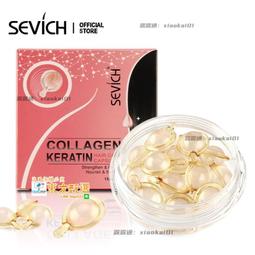 sevich奶奶灰髮蠟一次性染色髮泥男士定型白色灰色彩色染髮膏 歷史價格詳細信息