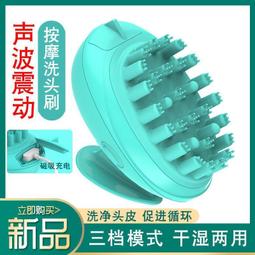 頭皮護理 按摩 在家 SPA 日本製 滿天社 優質型 附洗髮刷+沐浴鹽2包 父親節 LUCI日本空運代購 歷史價格詳細信息