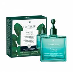 FURTERER 萊法耶 豆粕染燙防護油 10ml *24支 (2020年新包裝) 歷史價格詳細信息