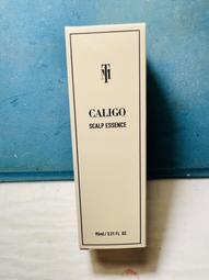 TRIA 4X 脫毛儀????????‍♀️預購 歷史價格詳細信息