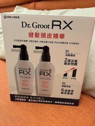 2入一組 精製白蜂蠟 白蜜蠟 蜂蠟 500g 蠟花 天然 蜜臘 精製 蠟脂 歷史價格詳細信息