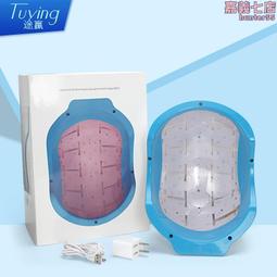 生發帽養發護髮頭皮護理頭盔髮根護理美容儀器頭盔 歷史價格詳細信息