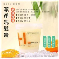 ㊣娃娃研究學苑㊣書立小屋TC18海風之境 袖珍屋 DIY 鏡面 海邊 娃娃屋 立體書(DIY469) 歷史價格詳細信息