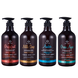 ◆MeTime愛自己◆ Labelle 拉蓓 養生茶包 7種口味任選 歷史價格詳細信息