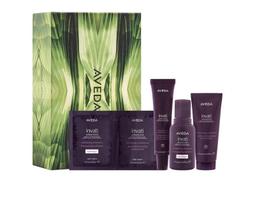AVEDA 蘊活菁華更新洗髮精50ml + 蘊活菁華潤髮乳40ml (正統公司貨) 廠商直送 現貨 歷史價格詳細信息