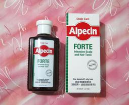 ㊣原廠正品㊣德國 Denicotea 丹尼古堤台灣總代理 2018年最新到貨 鋼材 6MM 璀璨大格玫瑰金 煙斗 濾嘴 歷史價格詳細信息