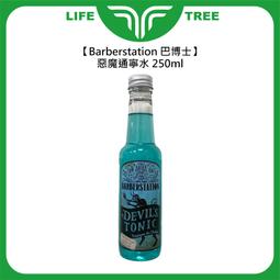 巴西木水養幸運木開花格魯特小樹人四季綠植室內桌面盆栽水培植物 歷史價格詳細信息