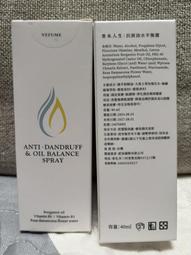 網路爆款玩偶 手工手作玩偶 小胖墩兒系列玩偶 手工diy材料包 DIY自製禮物鉤針編織毛線團自製材料包 歷史價格詳細信息