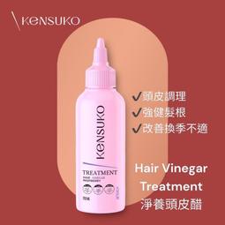 珂斯語PD30W氧化鎵三口反向快充頭USB轉LtoC輸出摺疊插頭適用iPhone14/13/12Pro手機20W充電器 歷史價格詳細信息