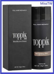 頂豐Toppik 增髮纖維-55g 2入組 歷史價格詳細信息