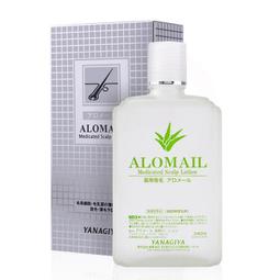 【頭皮保養】YANAGIYA 日本柳屋 髮根養髮液 營養液 240ml / 360ml (日本境內版)【DDBS】 歷史價格詳細信息