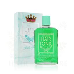 日本 柳屋 雅娜蒂 髮根營養液 240ml 歷史價格詳細信息