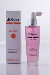 上草屋~＊OUNA歐娜【燕麥蛋白救護素】超平價！超Ｑ系！天然成分添加~ 歷史價格詳細信息