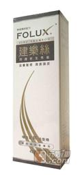 元氣一番 嚴選貓罐 80g 幼貓 鮪魚特餐 牛肉+鮪魚+雞肉 吻仔魚 蝦子 鮭魚 蟹肉 沙丁魚 貓罐頭 歷史價格詳細信息