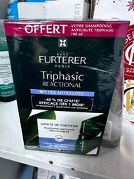 荷那法蕊 三項水湛蓮能量調理液 5ML*12瓶 ReneFurterer 萊法耶 歷史價格詳細信息