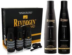 【立可健】60g 包心塑鋼土 5分鐘快乾型 金屬體、水泥製品、陶瓷器、玻璃、石頭、大理石、塑膠物 歷史價格詳細信息