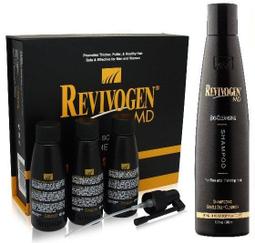 【立可健】60g 包心塑鋼土 5分鐘快乾型 金屬體、水泥製品、陶瓷器、玻璃、石頭、大理石、塑膠物 歷史價格詳細信息