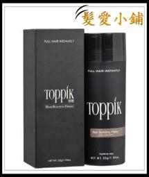 *月月小舖*頭殼 美髮專用 練習 假人頭 特價60元 歷史價格詳細信息