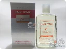 日本柳屋 雅娜蒂強髮液 240ml 提供髮根營養 強化髮質 養髮液 頭皮保養 頭皮水 歷史價格詳細信息