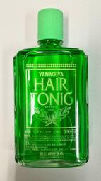 YANAGIYA 雅娜蒂 毛穴淨化洗髮精二入組 (170ml*2) 歷史價格詳細信息