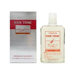 岡山戀香水~日本 YANAGIYA 柳屋 雅娜蒂 髮根精華液(增強版)240ml~優惠價:450元 價格比較,價格查詢,歷史價格詳細信息