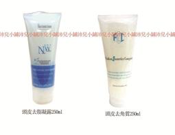 FCC塔悅泳往直前【16GB內存】運動防水MP3 新款遊泳ipx68級 歷史價格詳細信息