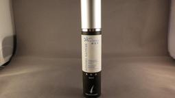 雅韻黑檀二胡樂器廠家直銷初學者成人專業演奏二胡老人樂器級琴弦 歷史價格詳細信息