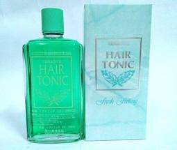 YANAGIYA 雅娜蒂 毛穴淨化洗髮精二入組 (170ml*2) 歷史價格詳細信息