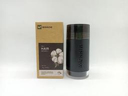 增髮纖維 假髮 Newtop 補充包 200g 髮片 髮絲 掉髮 禿頭 瞬間增髮 (黑色 深咖啡 可混購)公司貨附發票 歷史價格詳細信息