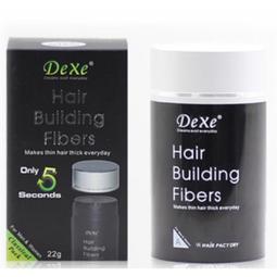 ✨【現貨】胖妹妹穿搭大尺碼 微胖辣妹 辣妹高級性感牛仔套裝女 馬甲背心 半身裙子 歷史價格詳細信息