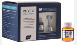 ♥現貨♥活動抽獎券/婚禮遊戲/喜宴/摸彩券/摸彩卷/遊戲/抽獎卷/尾牙春酒開幕婚禮小物/過年/抽獎聖誕節-刮刮卡刮刮樂 歷史價格詳細信息