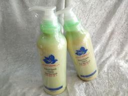 ※現貨【免費更換全新記憶電池】『懷舊電玩食堂』正日本原版、GBA(SP)可玩【GB】神奇寶貝 紅版 口袋怪獸 精靈寶可夢 歷史價格詳細信息