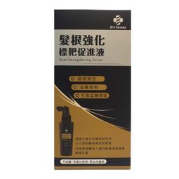 【Dr. Formula 台塑生醫】強效除垢衣領精 500g 歷史價格詳細信息