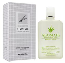 YANAGIYA 雅娜蒂 強髮液 240ml 歷史價格詳細信息