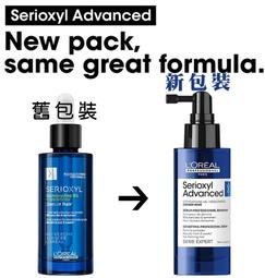 Loreal 萊雅 絲芮雅 活力啟動精粹 頭皮水 頭皮調理 免沖洗 控油 清爽 滋養 保濕 巴黎萊雅 歷史價格詳細信息