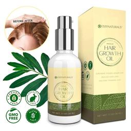 <<美鳳姐大雜舖>>20吋 6燈高壓板 歷史價格詳細信息