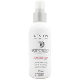 特韻 4路小型麥克風數字調音臺djktv話筒錄音效果器mixer設備 歷史價格詳細信息