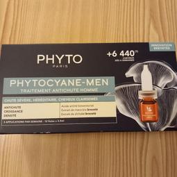 PHYTO 髮朵 能量洗髮精250ml 多款可選 國際航空版 歷史價格詳細信息