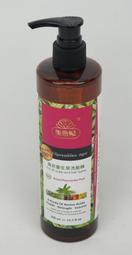 ????一般款????無損改裝副廠刷頭 牙刷頭 副廠 臉刷 美白牙刷 刷子 (可適用PHILIP飛利浦音波聲波電動牙刷) 歷史價格詳細信息