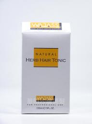 明傑採血針 30G 50支/盒【醫康生活家】 歷史價格詳細信息