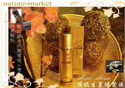 芊芊若水~溫婉柔雅 清新色網紗J0760蝴蝶結手作髮簪髮插 國風 飾品 配飾 簪子 髮簪-陽光小屋 歷史價格詳細信息